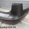 Paraurti Posteriore Fiat Croma Anno 2006 Con Sensori Di Parcheggio - immagine 8