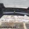 Paraurti Posteriore Fiat Croma Anno 2006 Con Sensori Di Parcheggio - immagine 10