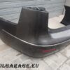 Paraurti Posteriore Fiat Croma Anno 2006 Con Sensori Di Parcheggio - immagine 13