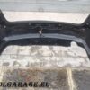 Paraurti Posteriore Fiat Croma Anno 2006 Con Sensori Di Parcheggio - immagine 11