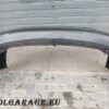 Paraurti Posteriore Fiat Croma Anno 2006 Con Sensori Di Parcheggio - immagine 12