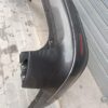 Paraurti Posteriore Fiat Croma Anno 2006 Con Sensori Di Parcheggio - immagine 14