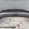 Paraurti Posteriore Fiat Croma Anno 2006 Con Sensori Di Parcheggio - immagine 16