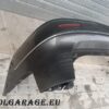 Paraurti Posteriore Fiat Croma Anno 2006 Con Sensori Di Parcheggio - immagine 15
