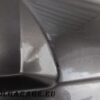 Paraurti Posteriore Fiat Croma Anno 2006 Con Sensori Di Parcheggio - immagine 17