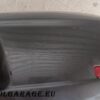 Paraurti Posteriore Fiat Croma Anno 2006 Con Sensori Di Parcheggio - immagine 18