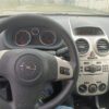 Opel Corsa D 1.3 CDTI Anno 2007 - immagine 12