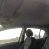 Opel Corsa D 1.3 CDTI Anno 2007 - immagine 13