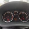 Opel Corsa D 1.3 CDTI Anno 2007 - immagine 16