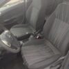 Opel Corsa D 1.3 CDTI Anno 2007 - immagine 14