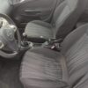 Opel Corsa D 1.3 CDTI Anno 2007 - immagine 15