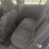 Opel Corsa D 1.3 CDTI Anno 2007 - immagine 17