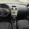 Opel Corsa D 1.3 CDTI Anno 2007 - immagine 18