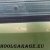 Portiera Anteriore Sinistra Opel Agila Anno 2003 - immagine 5