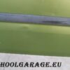 Portiera Anteriore Sinistra Opel Agila Anno 2003 - immagine 7
