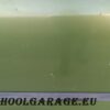 Portiera Anteriore Sinistra Opel Agila Anno 2003 - immagine 8