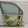 Portiera Anteriore Sinistra Opel Agila Anno 2003 - immagine 9