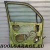Portiera Anteriore Sinistra Opel Agila Anno 2003 - immagine 10