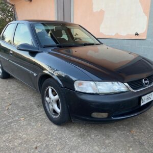 Opel Vectra B 1.6i 16v Benzina Anno 1996