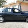 Opel Vectra B 1.6i 16v Benzina Anno 1996 - immagine 4