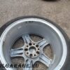 Cerchi In Lega Mercedes CLS C219 R18 - immagine 15