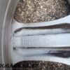 Cerchi In Lega Mercedes CLS C219 R18 - immagine 17