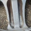 Cerchi In Lega Mercedes CLS C219 R18 - immagine 18