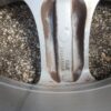 Cerchi In Lega Mercedes CLS C219 R18 - immagine 19