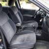 Opel Vectra B 1.6i 16v Benzina Anno 1996 - immagine 9