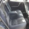 Opel Vectra B 1.6i 16v Benzina Anno 1996 - immagine 12