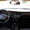 Opel Vectra B 1.6i 16v Benzina Anno 1996 - immagine 10