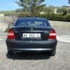 Opel Vectra B 1.6i 16v Benzina Anno 1996 - immagine 7