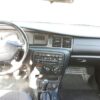 Opel Vectra B 1.6i 16v Benzina Anno 1996 - immagine 13