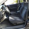Opel Vectra B 1.6i 16v Benzina Anno 1996 - immagine 14