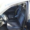 Opel Vectra B 1.6i 16v Benzina Anno 1996 - immagine 17