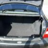 Opel Vectra B 1.6i 16v Benzina Anno 1996 - immagine 15