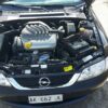 Opel Vectra B 1.6i 16v Benzina Anno 1996 - immagine 16
