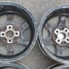 Cerchi In Lega Alessio R14 4x100 - immagine 11