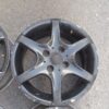 Cerchi In Lega Alessio R14 4x100 - immagine 13