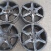 Cerchi In Lega Alessio R14 4x100 - immagine 3