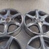 Cerchi In Lega Alessio R14 4x100 - immagine 4