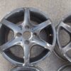 Cerchi In Lega Alessio R14 4x100 - immagine 5
