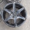 Cerchi In Lega Alessio R14 4x100 - immagine 6