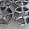 Cerchi In Lega Alessio R14 4x100 - immagine 7