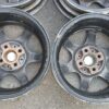 Cerchi In Lega Alessio R14 4x100 - immagine 8