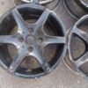 Cerchi In Lega Alessio R14 4x100 - immagine 9
