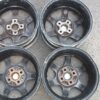 Cerchi In Lega Alessio R14 4x100 - immagine 10