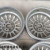Cerchi In Lega Audi 80 Coupè - immagine 16