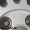 Cerchi In Lega Audi 80 Coupè - immagine 8