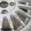 Cerchi In Lega Audi 80 Coupè - immagine 9